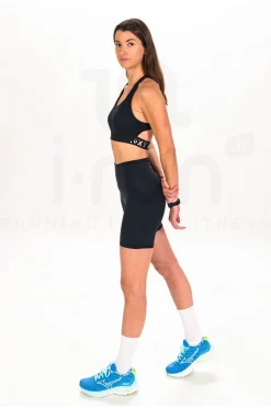 Bold Moves Sports femme