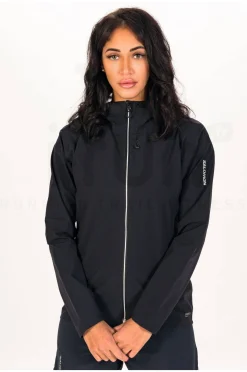 Bonatti Trail W femme