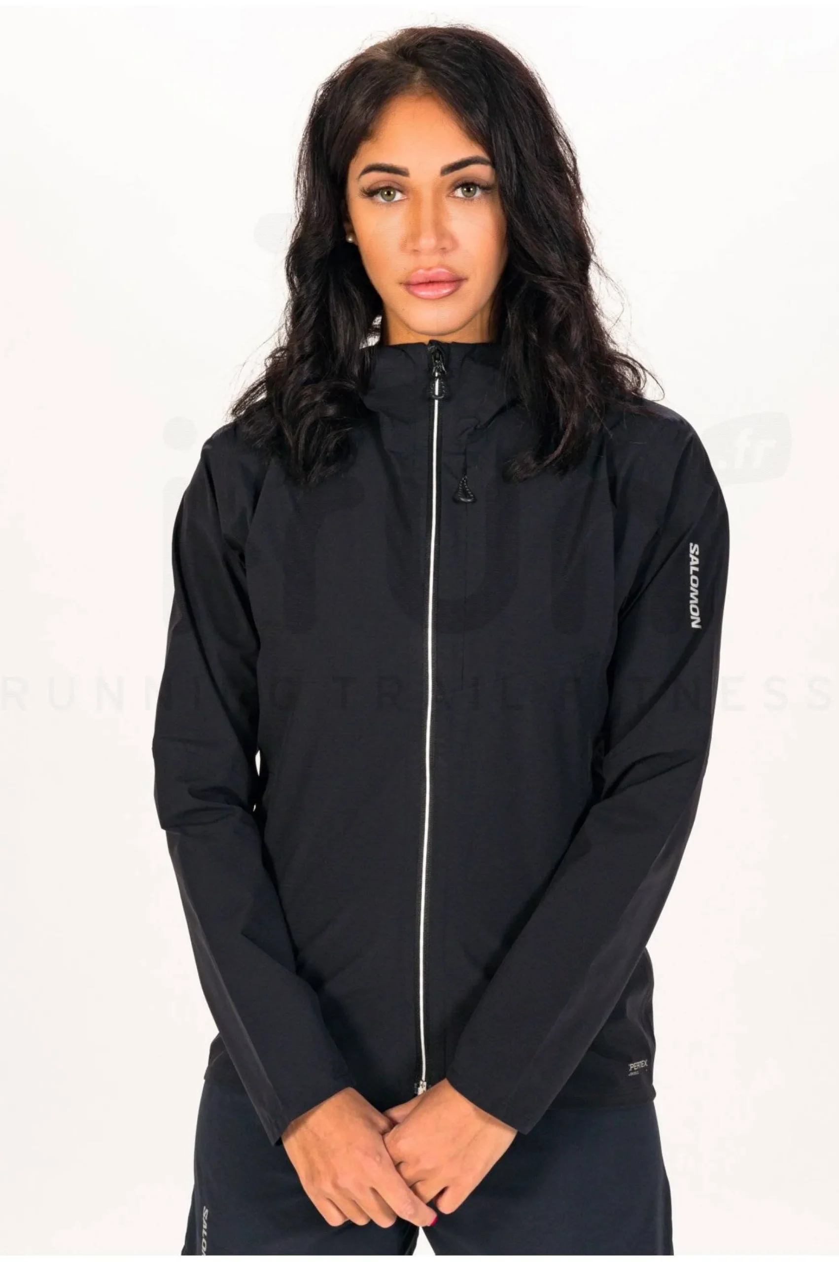 Bonatti Trail W femme