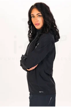 Bonatti Trail W femme