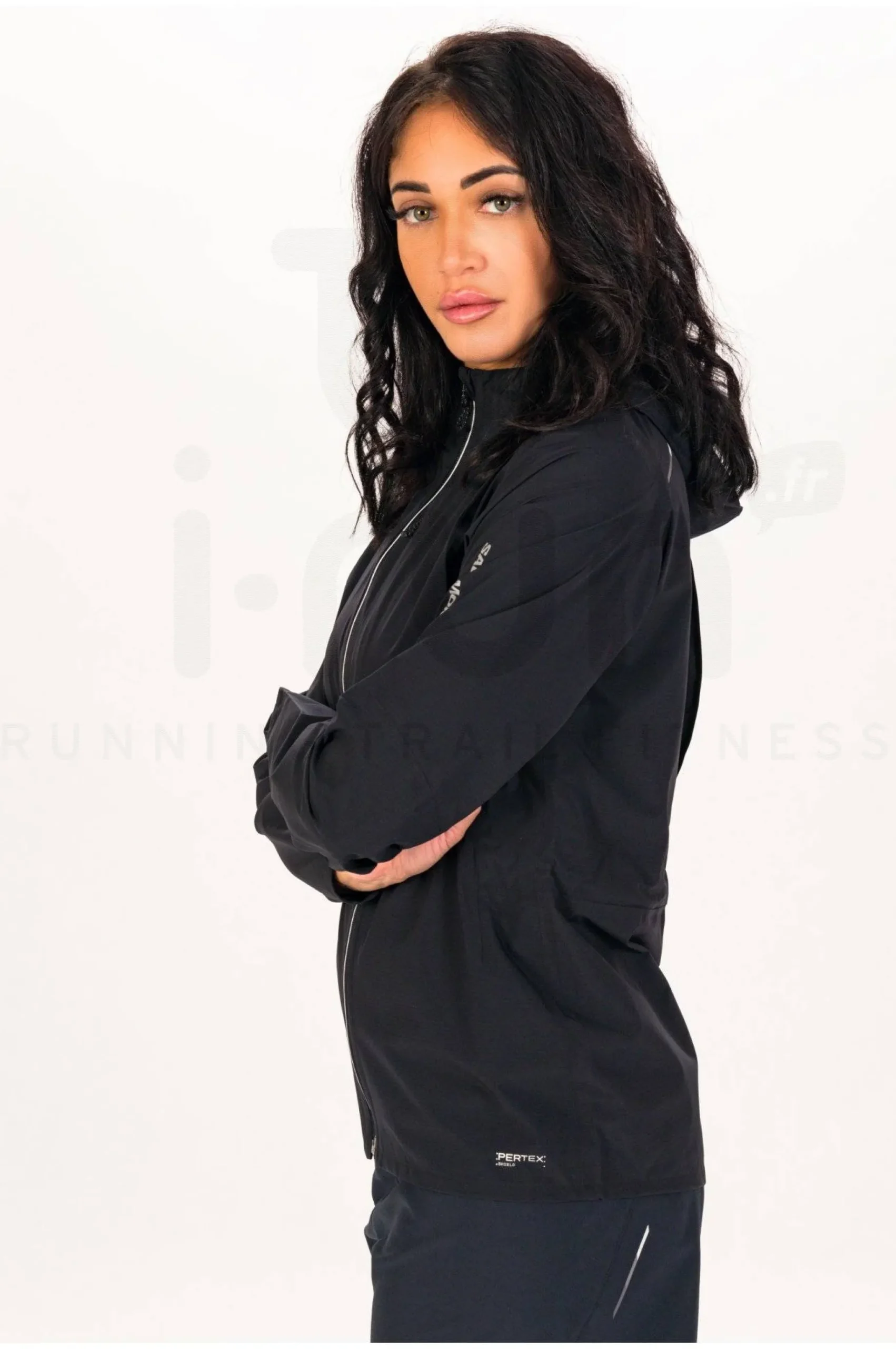 Bonatti Trail W femme