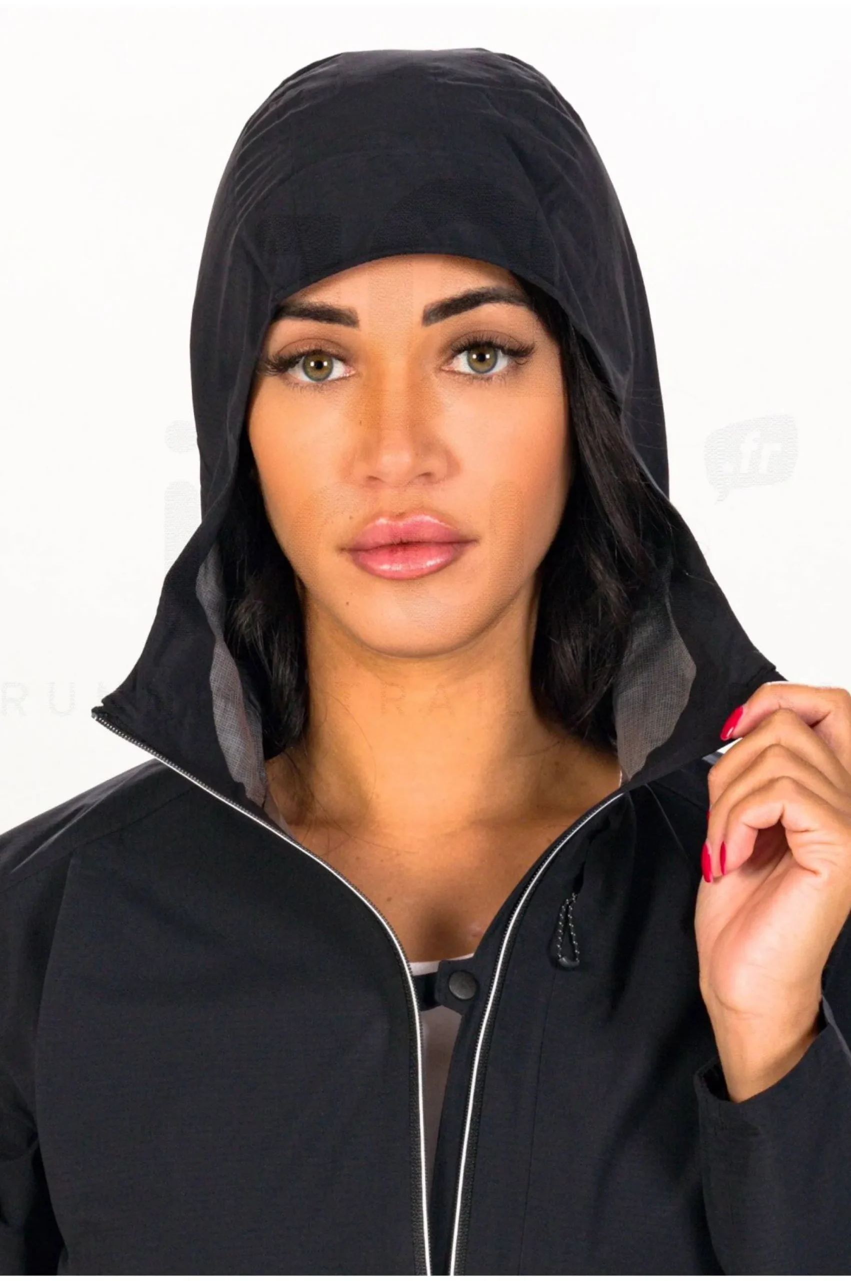 Bonatti Trail W femme