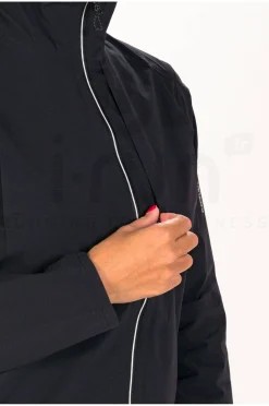 Bonatti Trail W femme