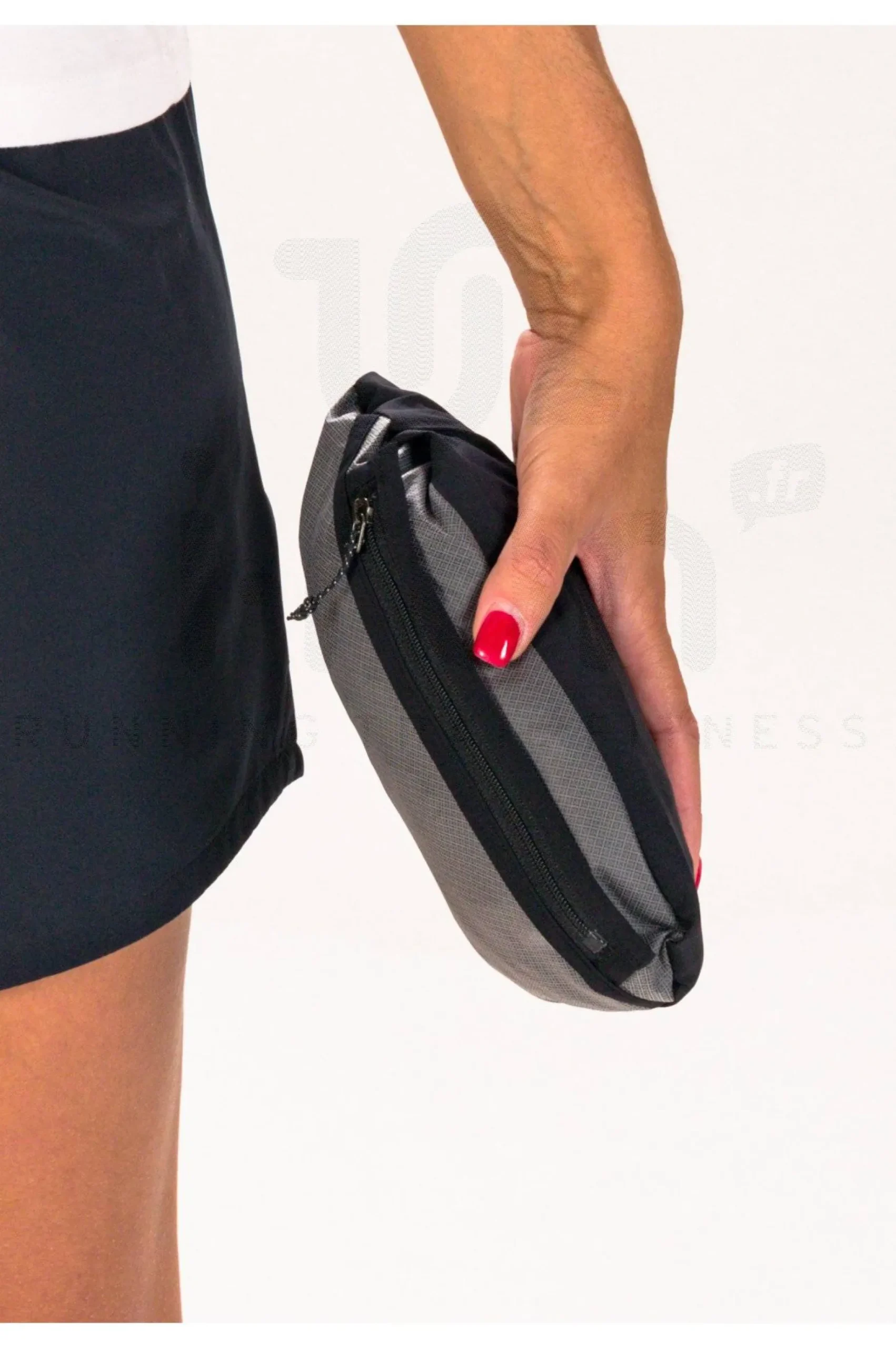 Bonatti Trail W femme