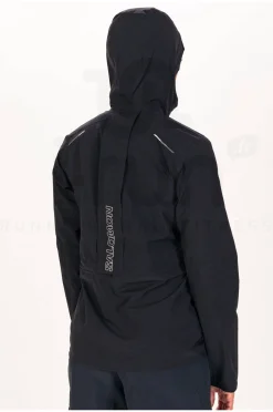 Bonatti Trail W femme