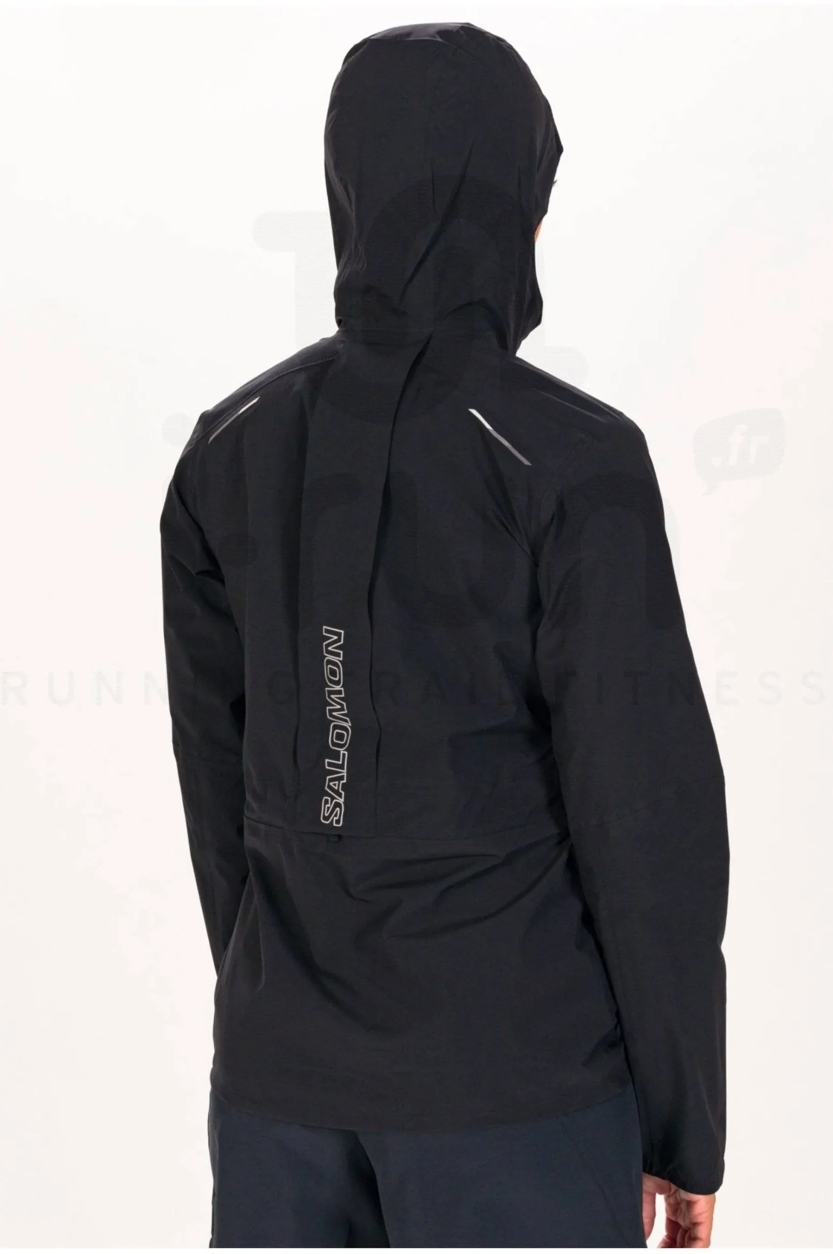 Bonatti Trail W femme