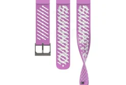 Bracelet Athletic 5 - 22 mm