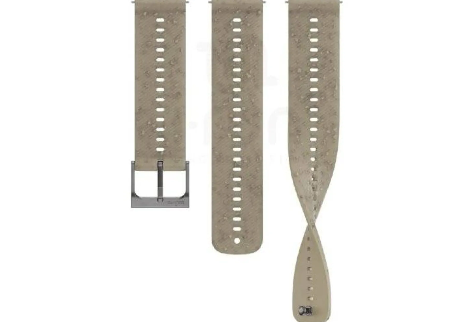 Bracelet Athletic 6 - 22 mm