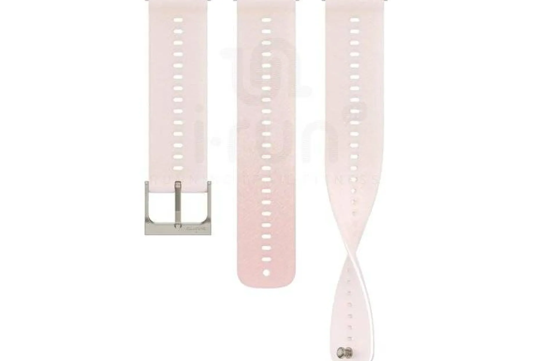 Bracelet Athletic 6 - 22 mm