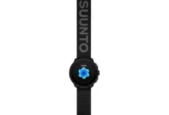 Bracelet Athletic 7 - 22 mm