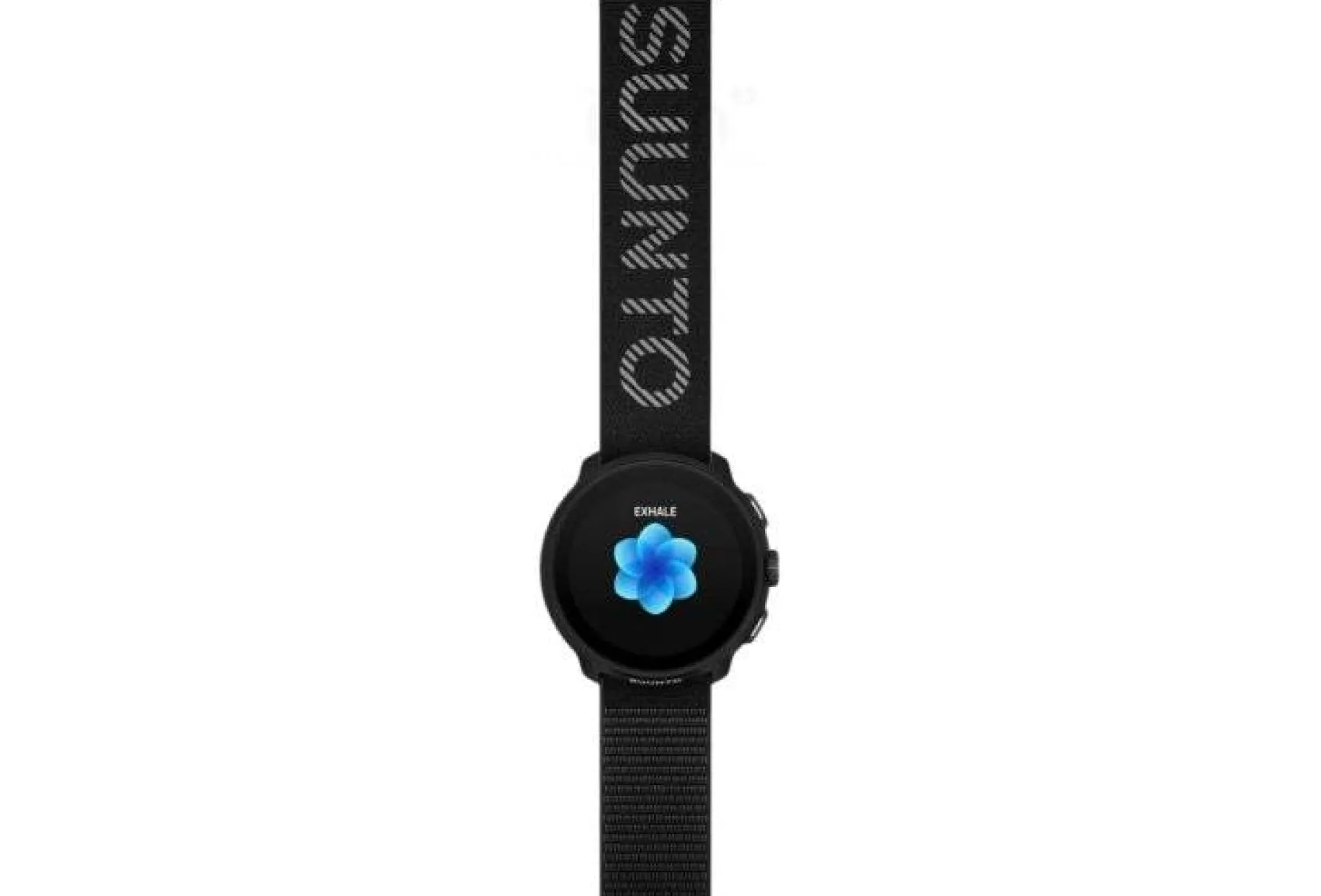 Bracelet Athletic 7 - 22 mm