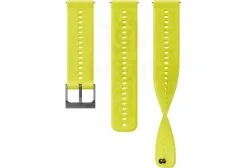 Bracelet Athletic 6 - 22 mm