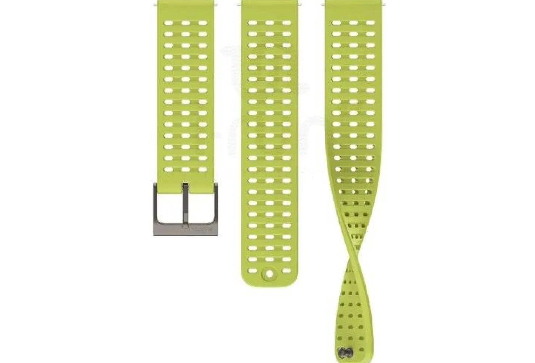 Bracelet Athletic 2 - 22 mm S/M