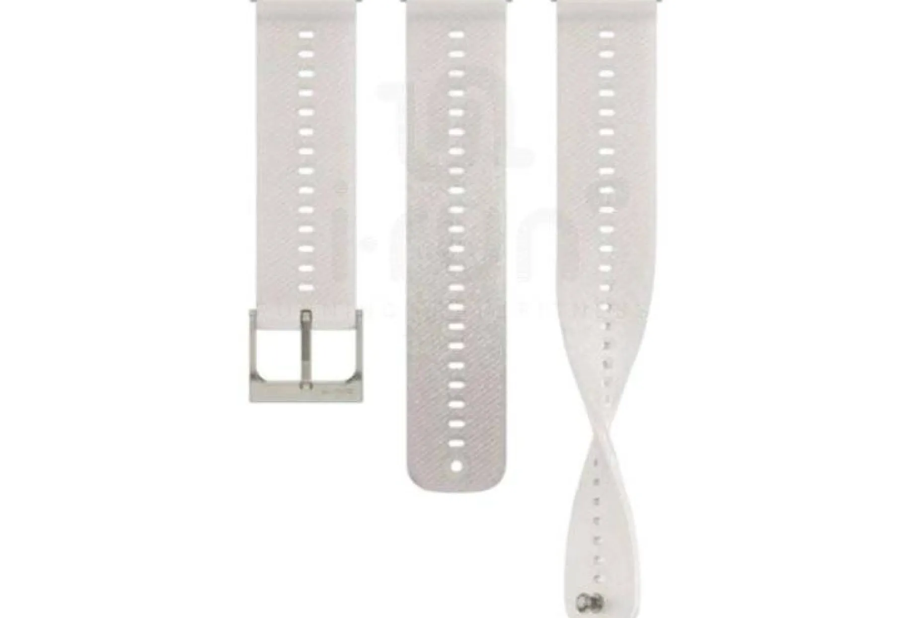 Bracelet Athletic 2 - 22 mm S/M