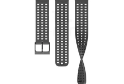 Bracelet Athletic 2 - 22 mm S/M