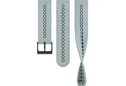 Bracelet Athletic 1 - 22 mm S/M