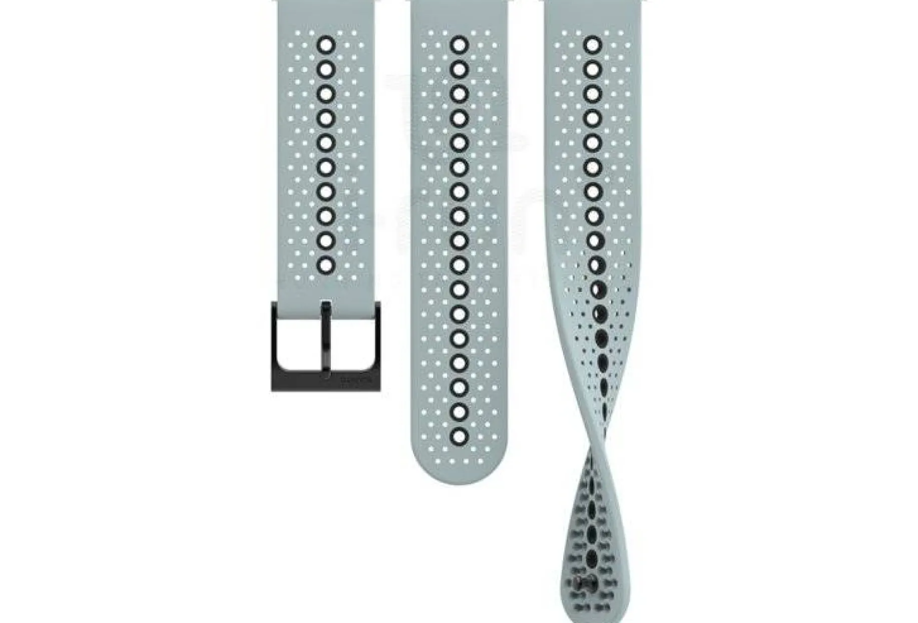 Bracelet Athletic 1 - 22 mm S/M