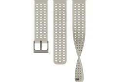 Bracelet Athletic 2 - 22 mm S/M