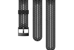 Bracelet Athletic 1 Silicone - 24 mm