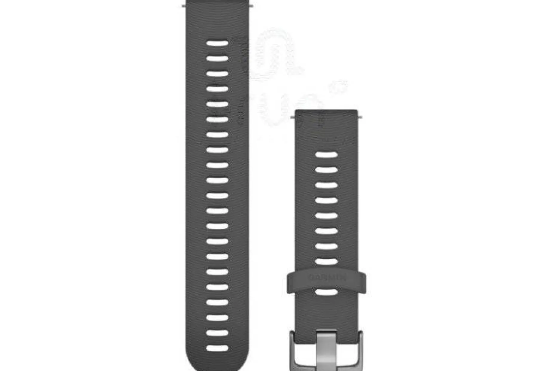 Bracelet de rechange - 20 mm