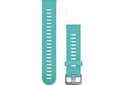 Bracelet de rechange - 20 mm