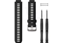 Bracelet de remplacement