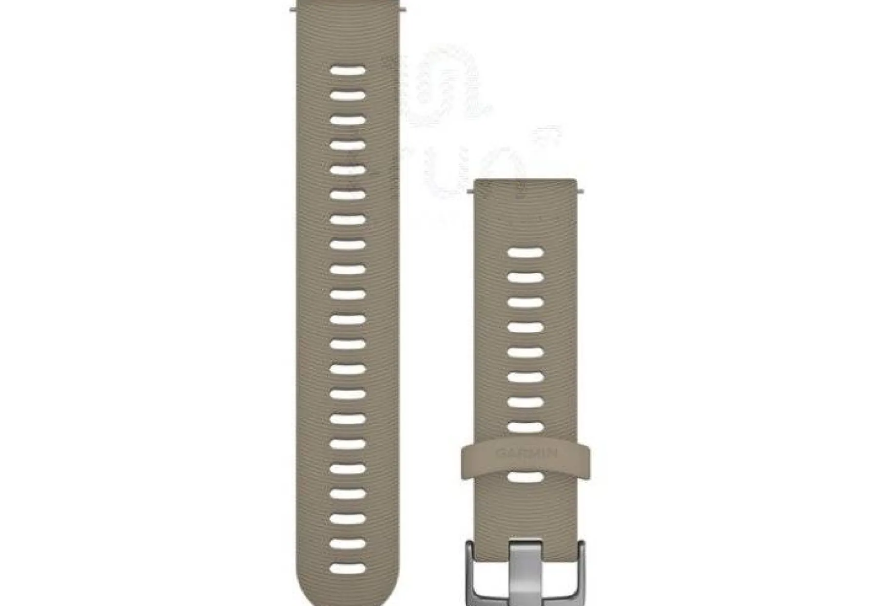 Bracelet de remplacement