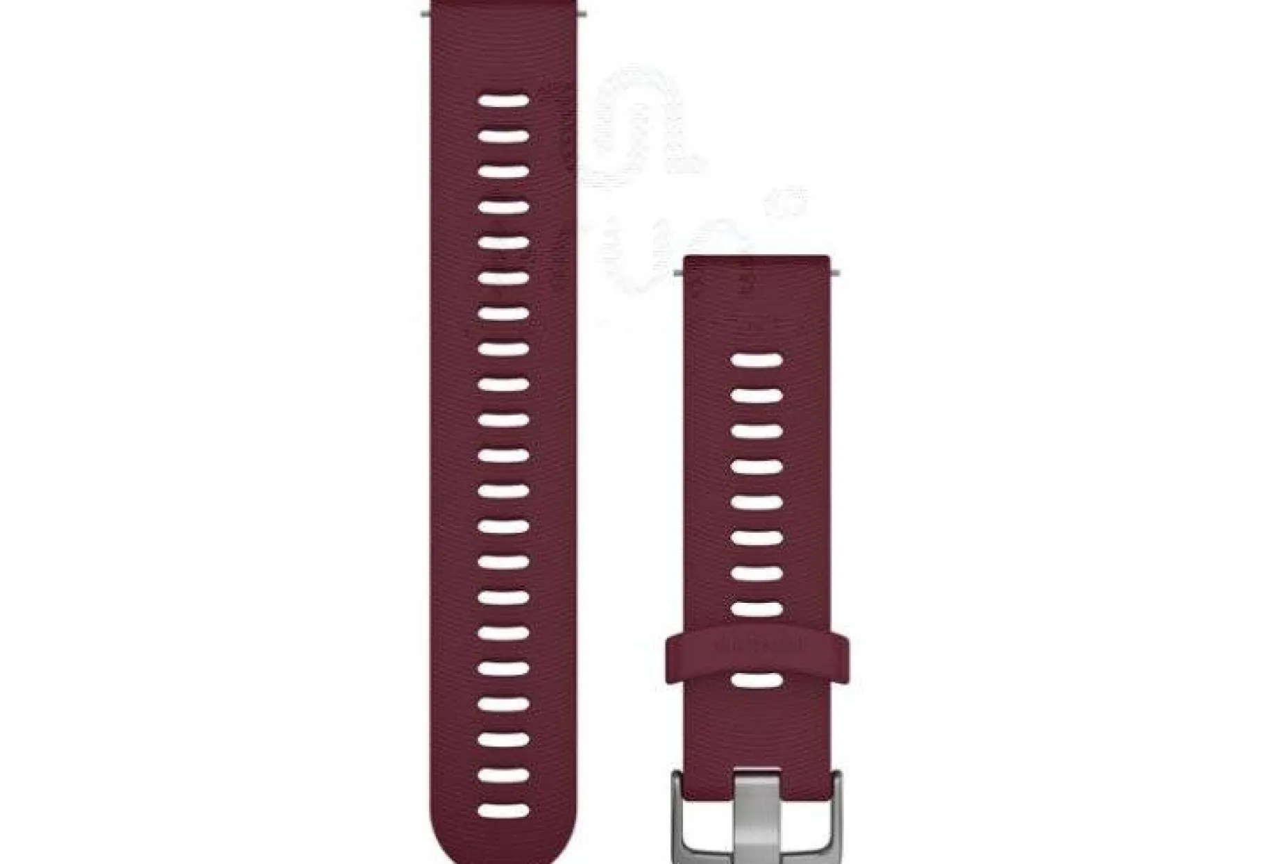 Bracelet de remplacement