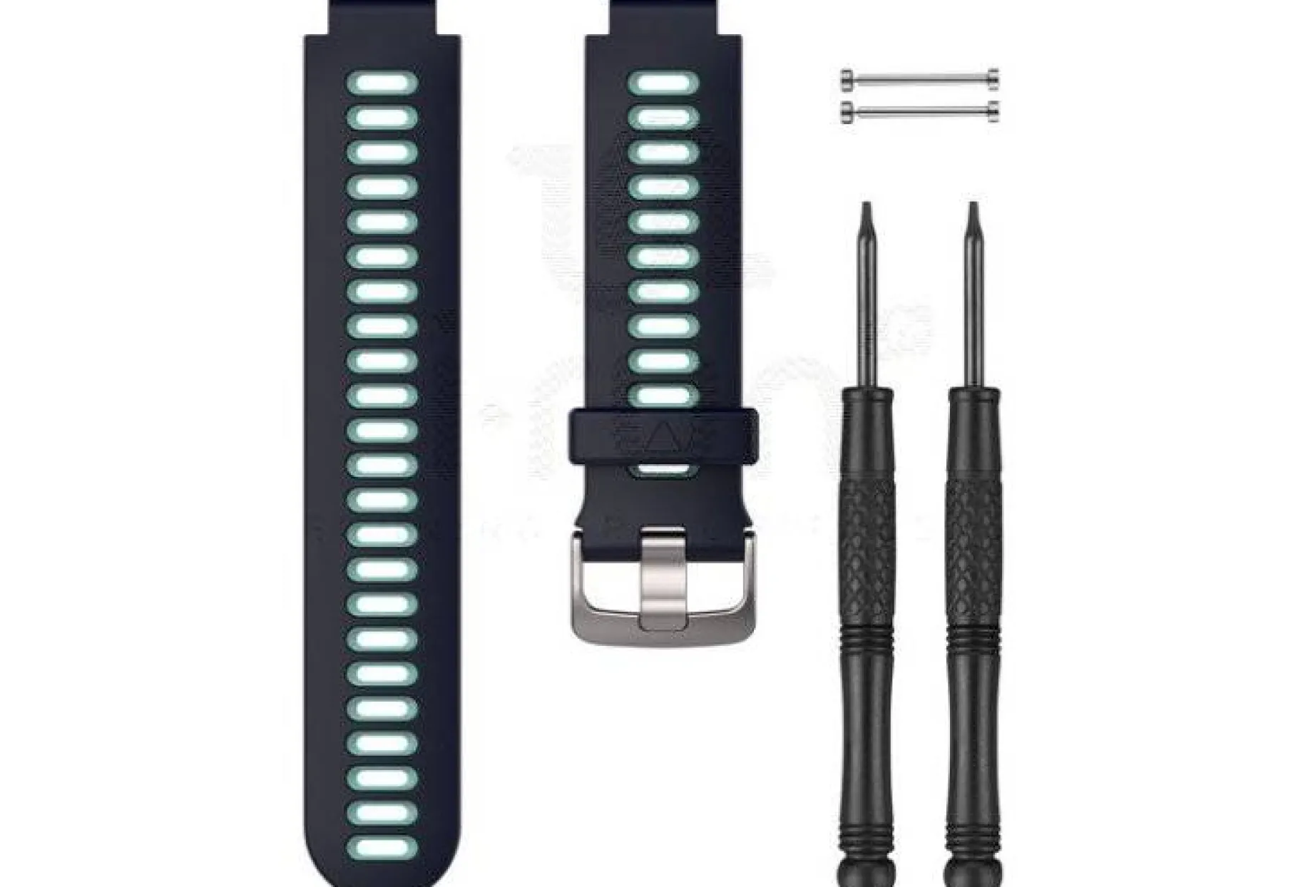 Bracelet de remplacement