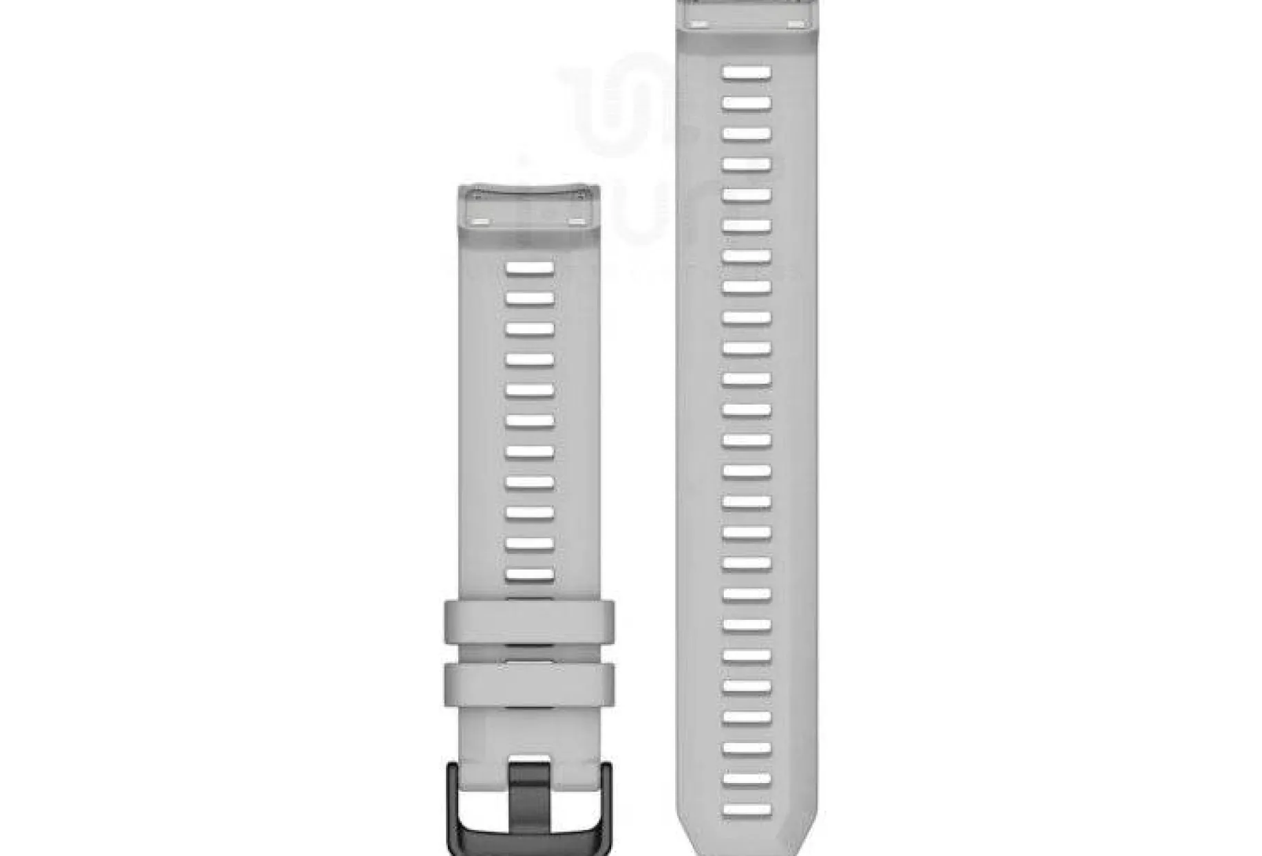 Bracelet de remplacement 22 mm