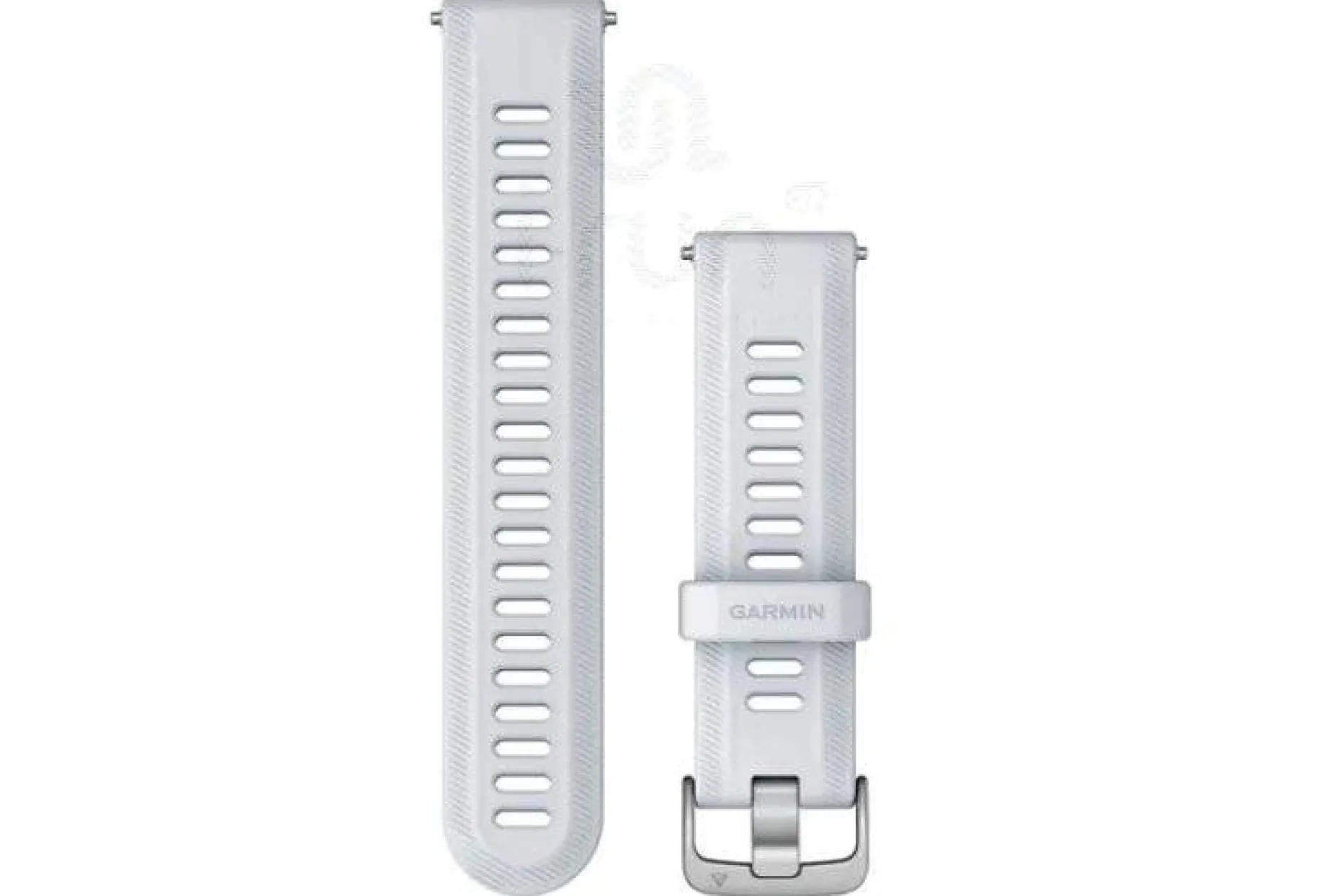 Bracelet de remplacement - 22 mm