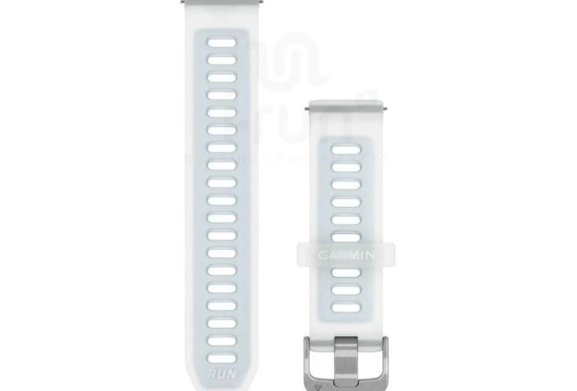 Bracelet de remplacement 20 mm