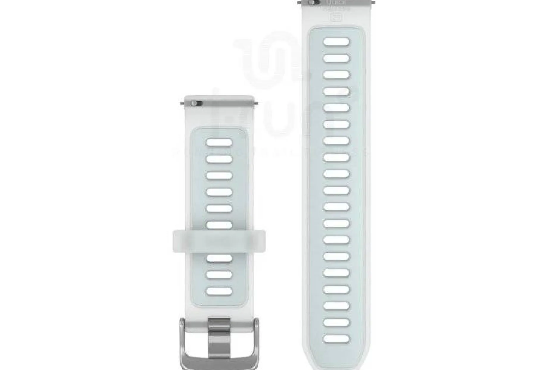 Bracelet de remplacement 20 mm