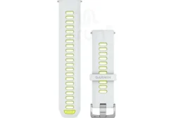 Bracelet de remplacement 22 mm