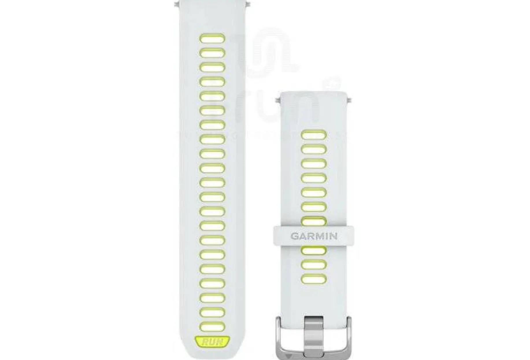 Bracelet de remplacement 22 mm