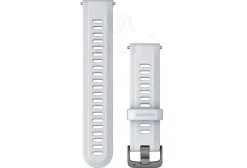 Bracelet de remplacement - 22 mm