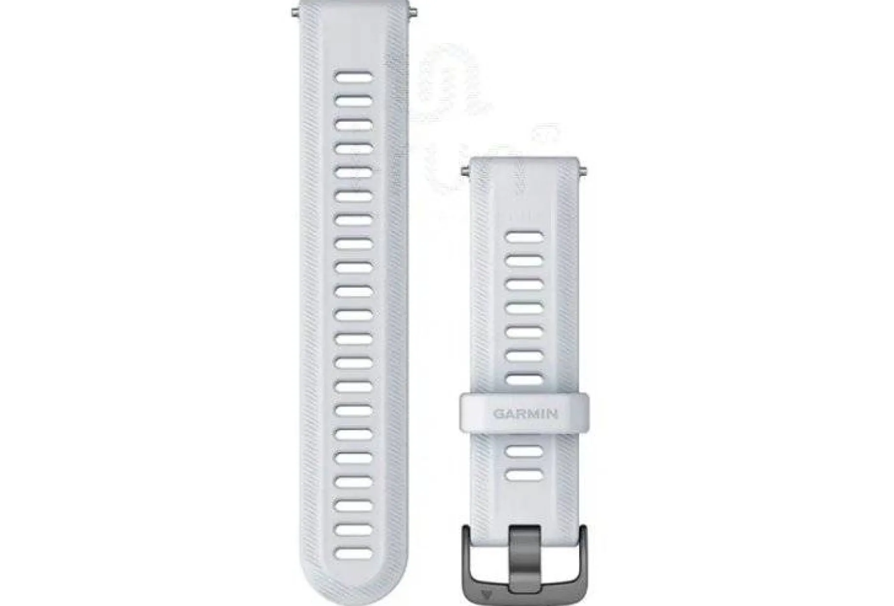 Bracelet de remplacement - 22 mm