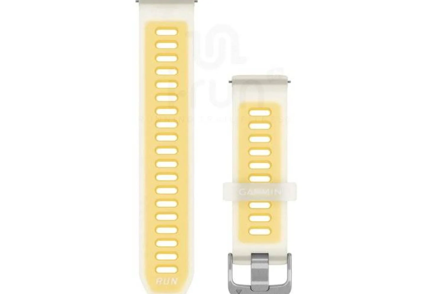 Bracelet de remplacement 20 mm