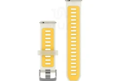 Bracelet de remplacement 20 mm