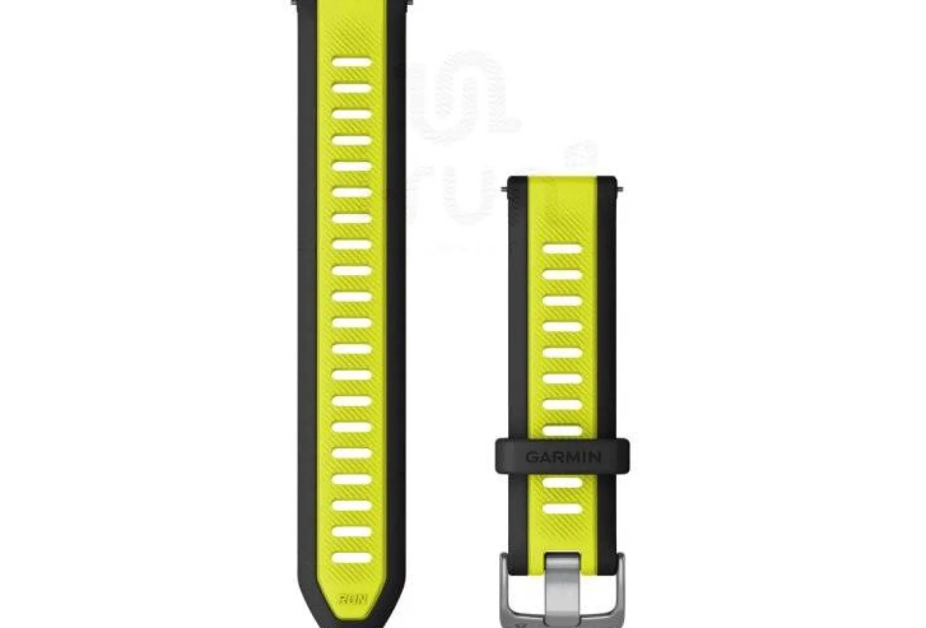 Bracelet de remplacement 20 mm