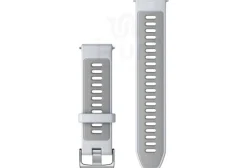 Bracelet de remplacement 22 mm