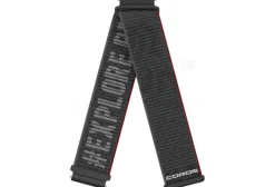 Bracelet en nylon - 20 mm