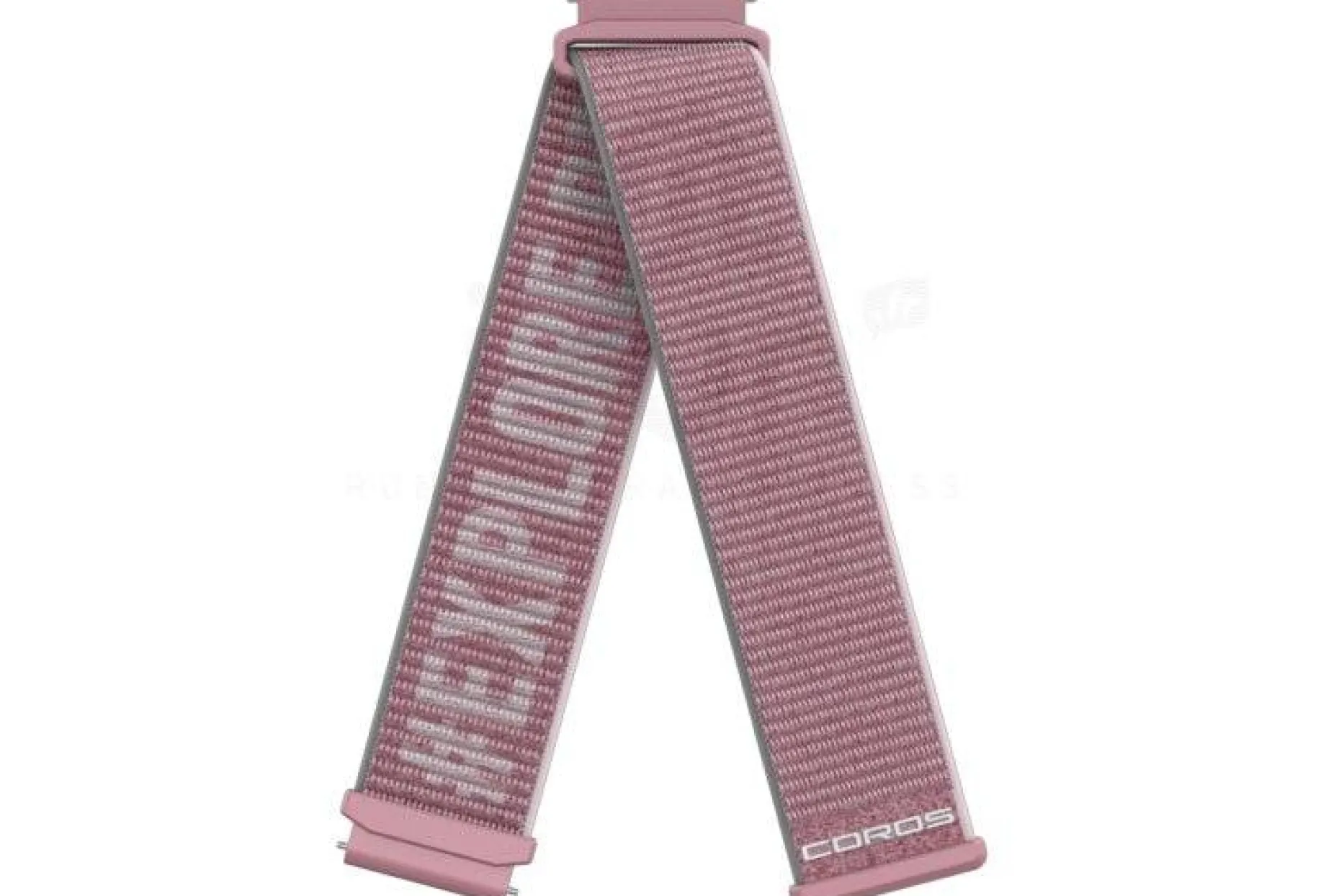 Bracelet en nylon - 20 mm