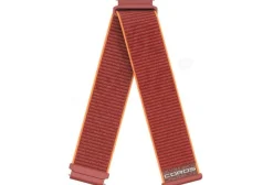 Bracelet en nylon - 20 mm