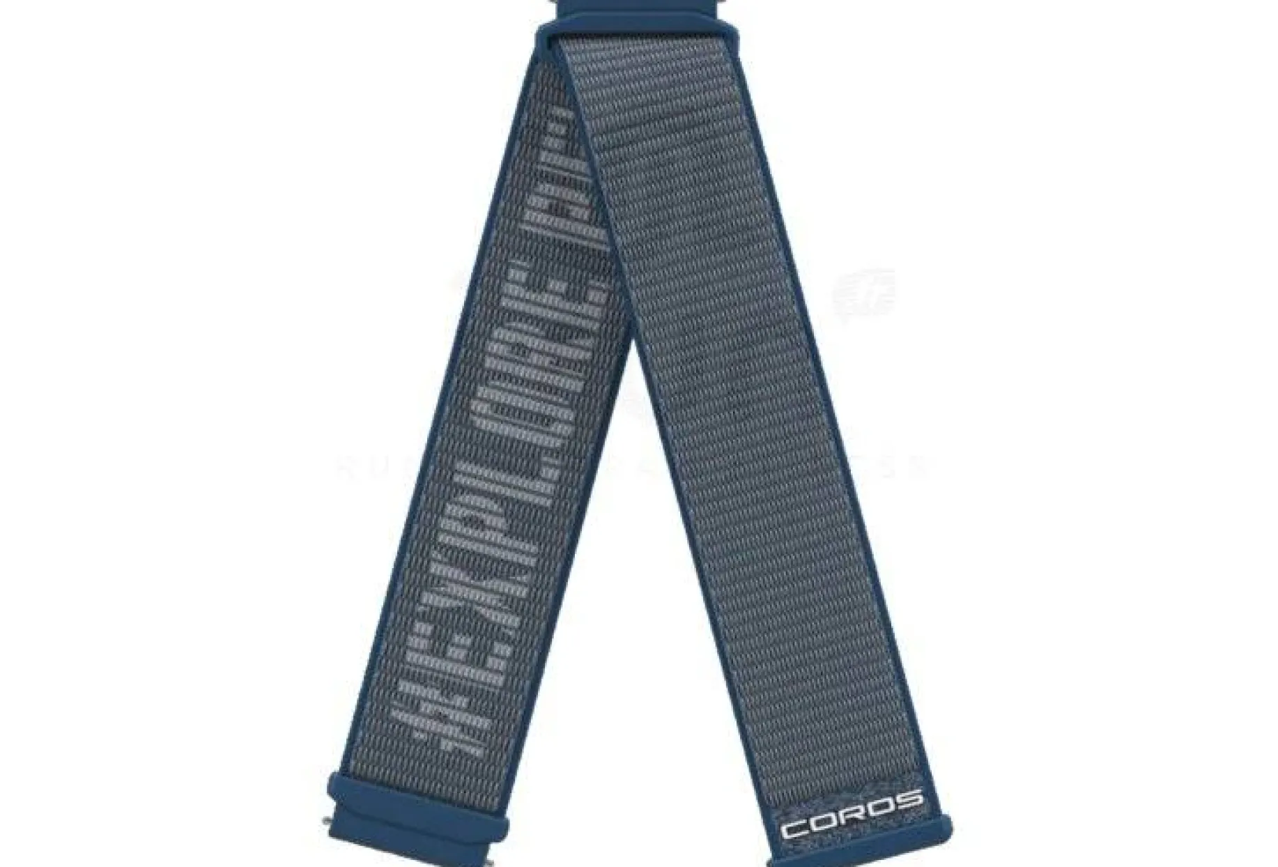 Bracelet en nylon - 22 mm