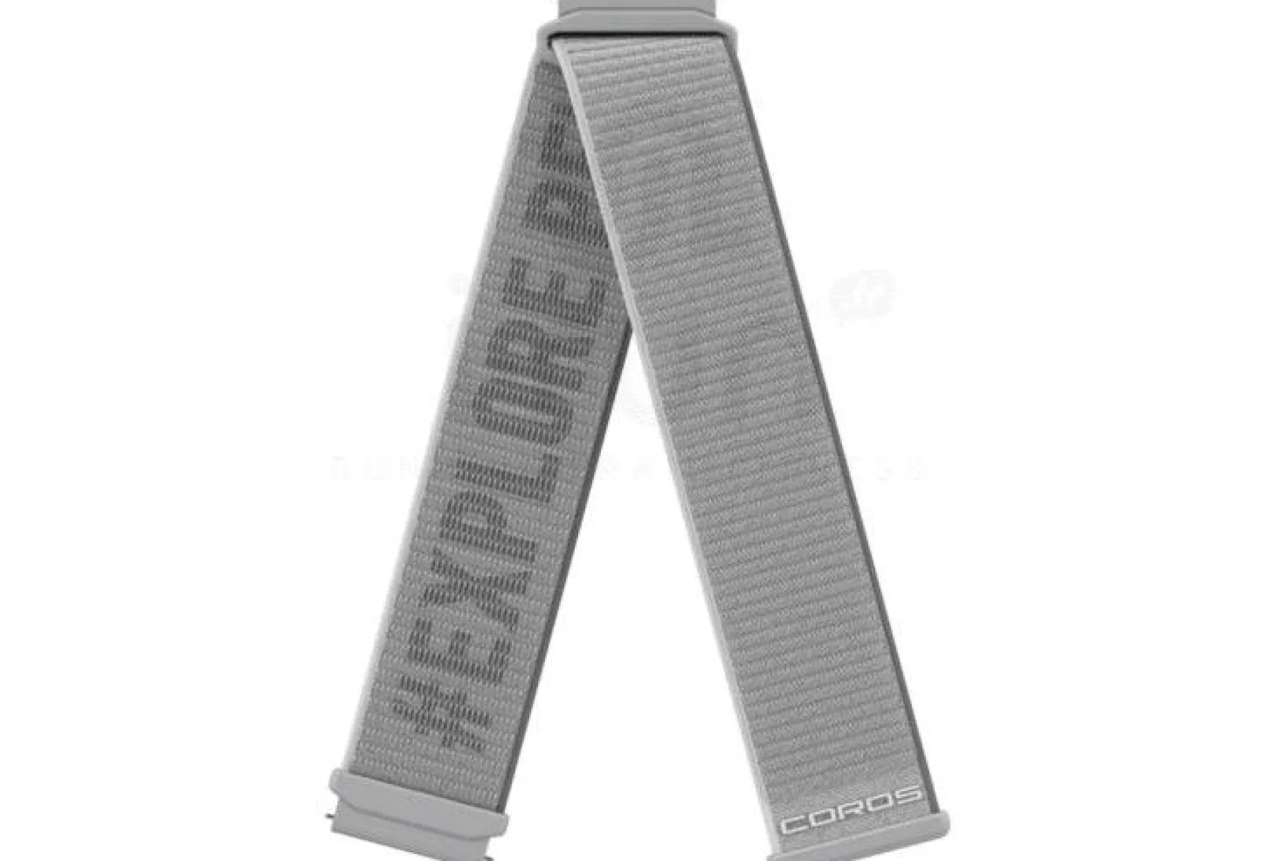 Bracelet en nylon - 22 mm