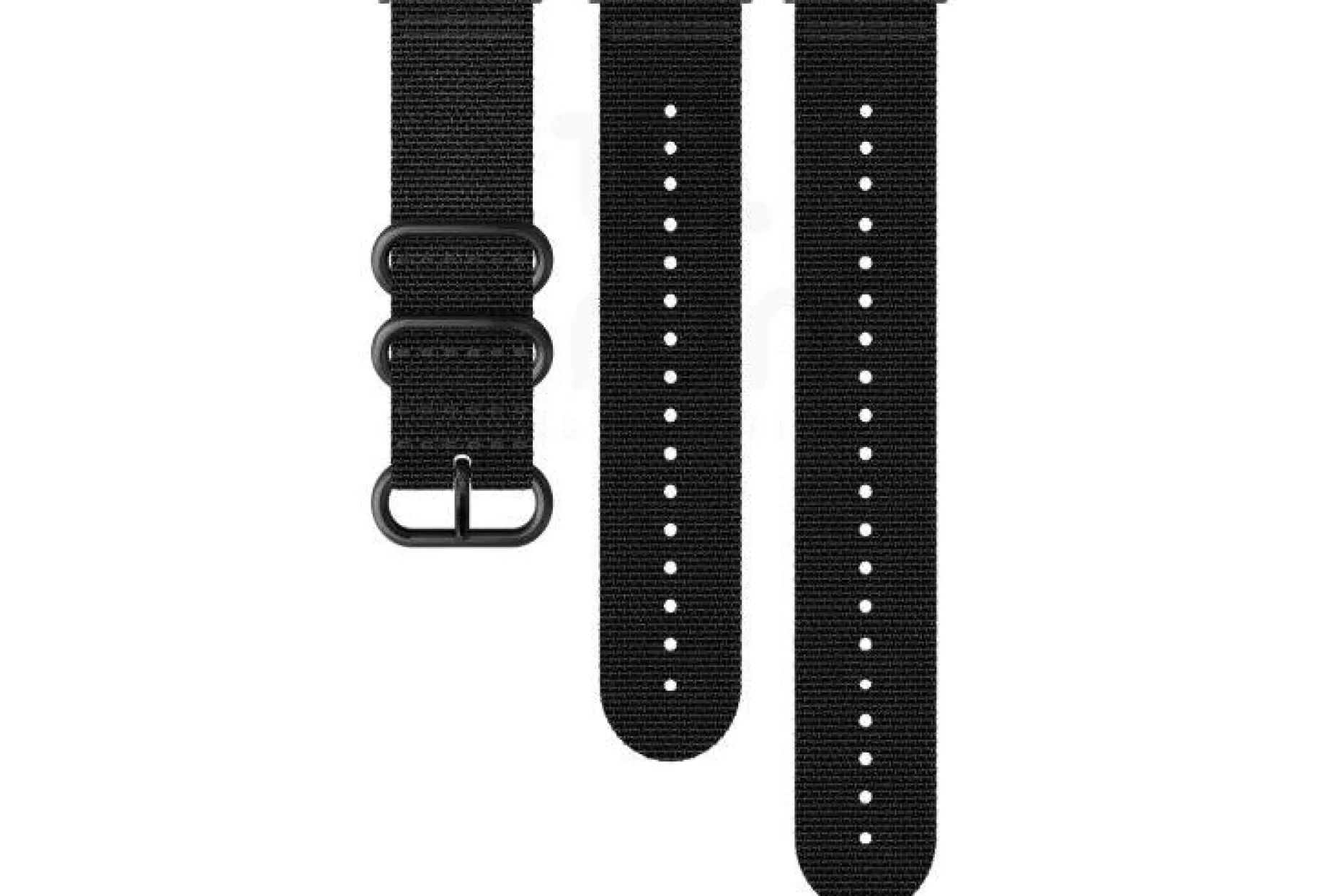 Bracelet Explore 2 Textile - 24 mm