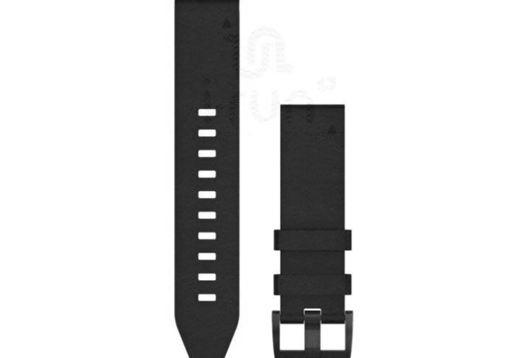 Bracelet QuickFit - 22 mm