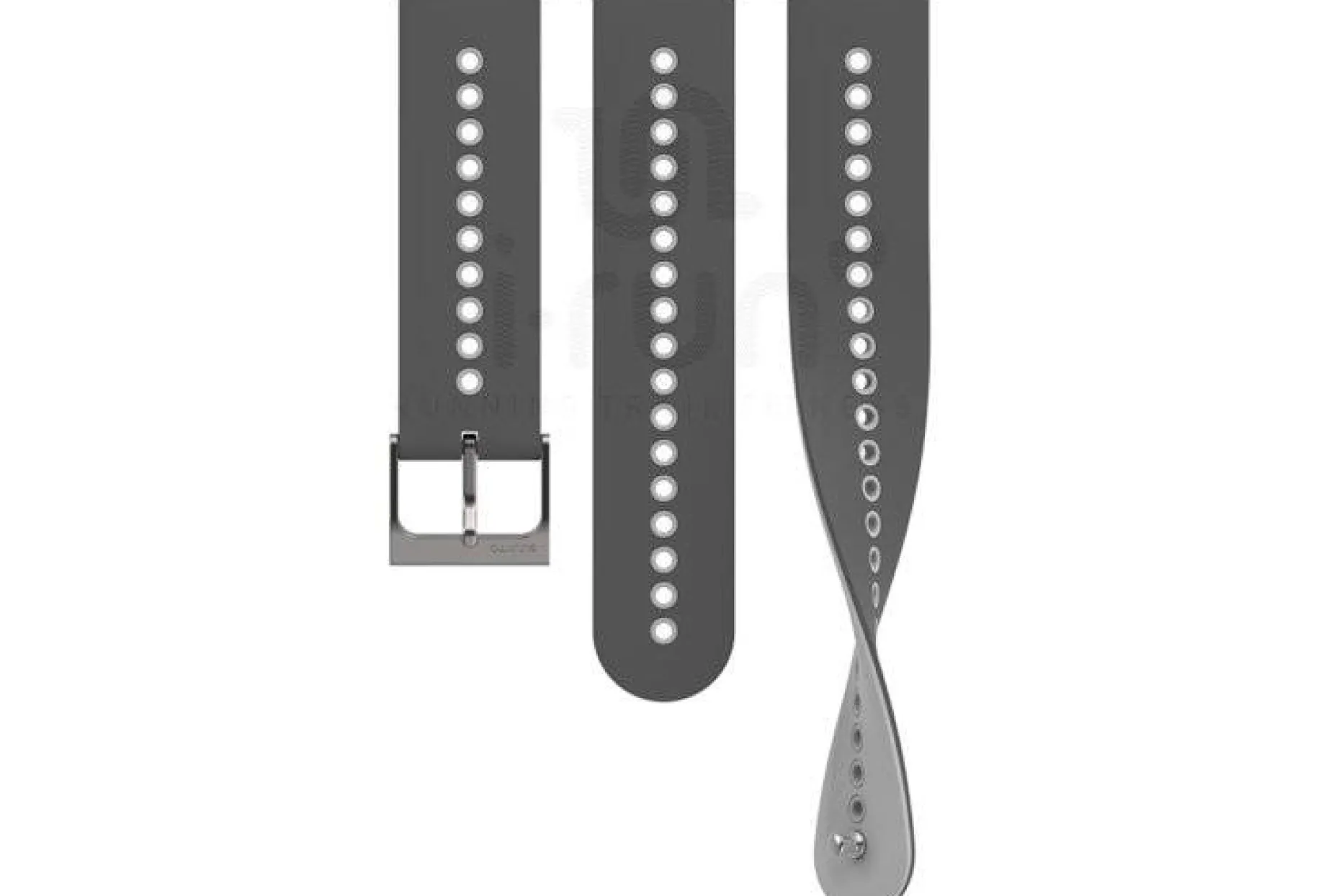 Bracelet Urban 4 - 22 mm