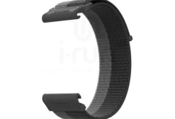 Bracelet Vertix 2 - 26 mm